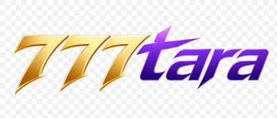 777tara logo